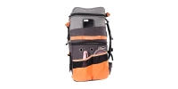 Plecak - transporter Two-Tier Pet Backpack